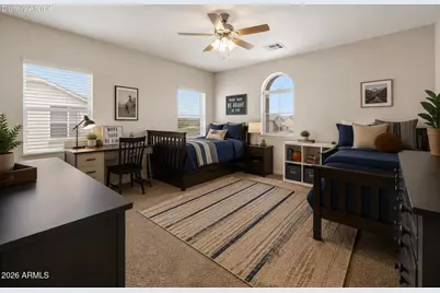 18678 E Oriole Way, Queen Creek, AZ 85142 - Photo 53