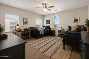 18678 E Oriole Way, Queen Creek, AZ 85142 - Photo 53