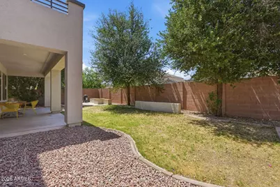18678 E Oriole Way, Queen Creek, AZ 85142 - Photo 79