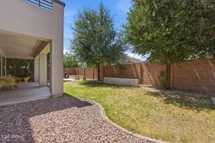18678 E Oriole Way, Queen Creek, AZ 85142 - Photo 79