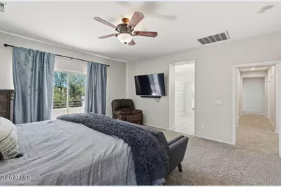 18678 E Oriole Way, Queen Creek, AZ 85142 - Photo 27