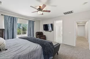 18678 E Oriole Way, Queen Creek, AZ 85142 - Photo 27