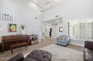 18678 E Oriole Way, Queen Creek, AZ 85142 - Photo 1