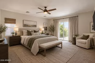 18678 E Oriole Way, Queen Creek, AZ 85142 - Photo 41