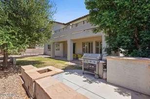 18678 E Oriole Way, Queen Creek, AZ 85142 - Photo 77