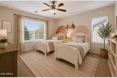 18678 E Oriole Way, Queen Creek, AZ 85142 - Photo 57