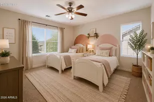 18678 E Oriole Way, Queen Creek, AZ 85142 - Photo 57