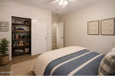 18678 E Oriole Way, Queen Creek, AZ 85142 - Photo 51