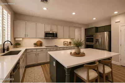 18678 E Oriole Way, Queen Creek, AZ 85142 - Photo 19
