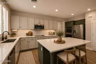 18678 E Oriole Way, Queen Creek, AZ 85142 - Photo 19