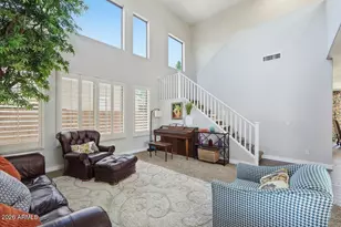 18678 E Oriole Way, Queen Creek, AZ 85142 - Photo 7