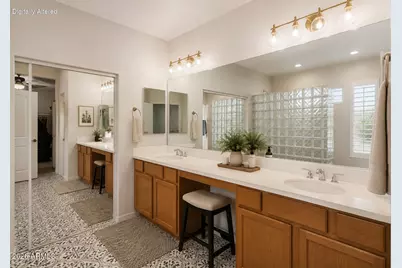 18678 E Oriole Way, Queen Creek, AZ 85142 - Photo 45