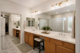 18678 E Oriole Way, Queen Creek, AZ 85142 - Photo 45