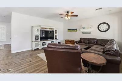 18678 E Oriole Way, Queen Creek, AZ 85142 - Photo 19