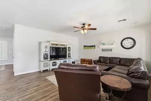 18678 E Oriole Way, Queen Creek, AZ 85142 - Photo 19