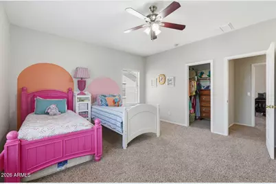 18678 E Oriole Way, Queen Creek, AZ 85142 - Photo 61