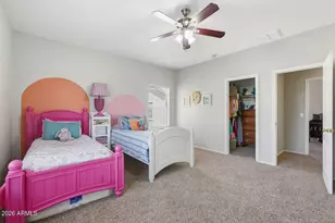 18678 E Oriole Way, Queen Creek, AZ 85142 - Photo 61