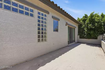 18678 E Oriole Way, Queen Creek, AZ 85142 - Photo 69