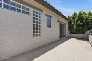 18678 E Oriole Way, Queen Creek, AZ 85142 - Photo 69