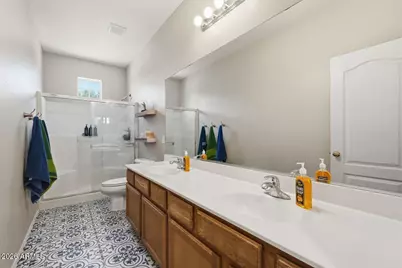 18678 E Oriole Way, Queen Creek, AZ 85142 - Photo 63