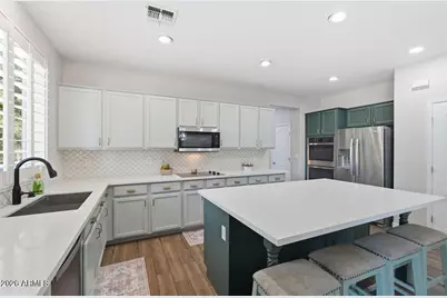 18678 E Oriole Way, Queen Creek, AZ 85142 - Photo 11
