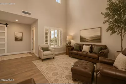 18678 E Oriole Way, Queen Creek, AZ 85142 - Photo 11