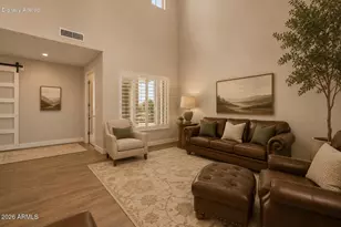 18678 E Oriole Way, Queen Creek, AZ 85142 - Photo 11