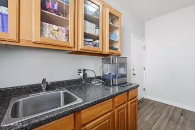 18678 E Oriole Way, Queen Creek, AZ 85142 - Photo 67
