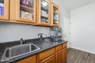 18678 E Oriole Way, Queen Creek, AZ 85142 - Photo 67
