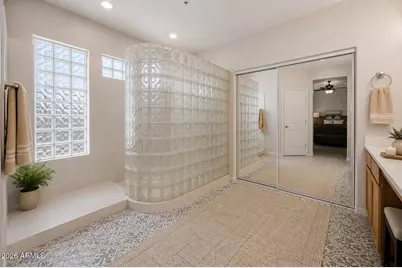 18678 E Oriole Way, Queen Creek, AZ 85142 - Photo 47