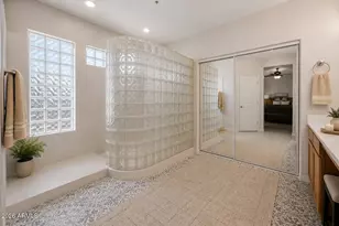 18678 E Oriole Way, Queen Creek, AZ 85142 - Photo 47