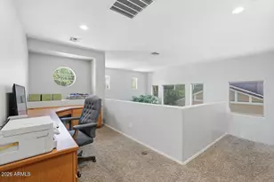 18678 E Oriole Way, Queen Creek, AZ 85142 - Photo 25