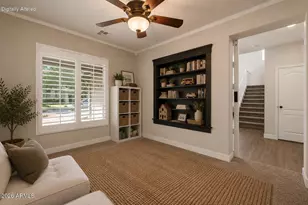 18678 E Oriole Way, Queen Creek, AZ 85142 - Photo 15