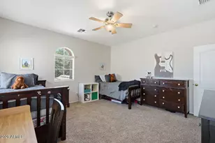 18678 E Oriole Way, Queen Creek, AZ 85142 - Photo 55
