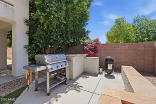 18678 E Oriole Way, Queen Creek, AZ 85142 - Photo 81