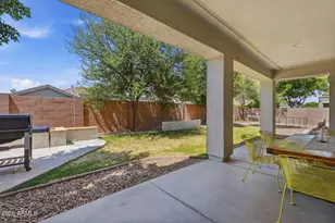 18678 E Oriole Way, Queen Creek, AZ 85142 - Photo 71