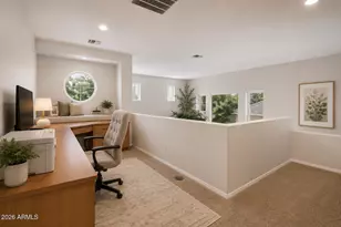 18678 E Oriole Way, Queen Creek, AZ 85142 - Photo 39