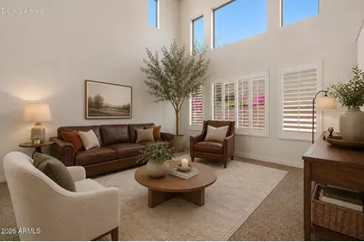 18678 E Oriole Way, Queen Creek, AZ 85142 - Photo 9