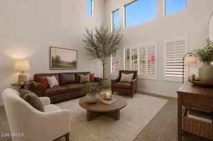 18678 E Oriole Way, Queen Creek, AZ 85142 - Photo 9