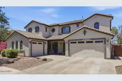 18678 E Oriole Way, Queen Creek, AZ 85142 - Photo 1