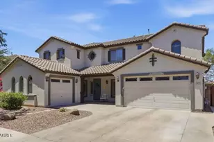 18678 E Oriole Way, Queen Creek, AZ 85142 - Photo 1