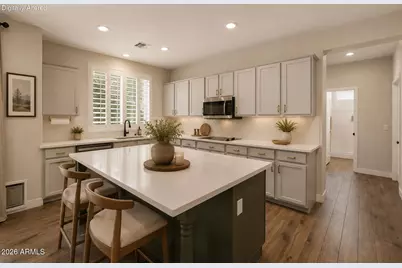 18678 E Oriole Way, Queen Creek, AZ 85142 - Photo 17