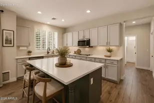 18678 E Oriole Way, Queen Creek, AZ 85142 - Photo 17