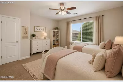18678 E Oriole Way, Queen Creek, AZ 85142 - Photo 59