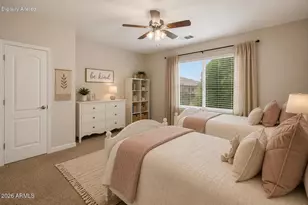 18678 E Oriole Way, Queen Creek, AZ 85142 - Photo 59