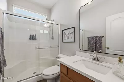 18678 E Oriole Way, Queen Creek, AZ 85142 - Photo 23