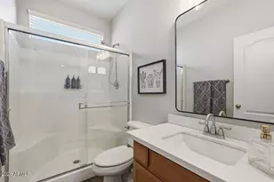 18678 E Oriole Way, Queen Creek, AZ 85142 - Photo 23