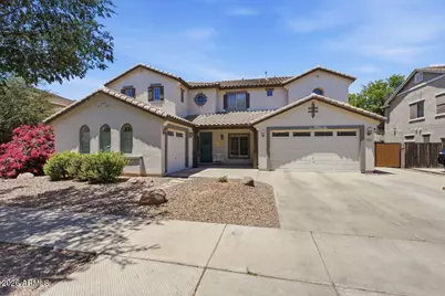 18678 E Oriole Way, Queen Creek, AZ 85142 - Photo 1