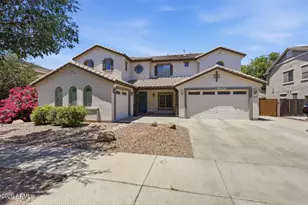 18678 E Oriole Way, Queen Creek, AZ 85142 - Photo 1