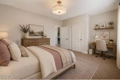 18678 E Oriole Way, Queen Creek, AZ 85142 - Photo 33